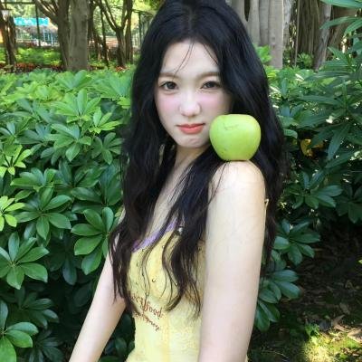 我们的挑战