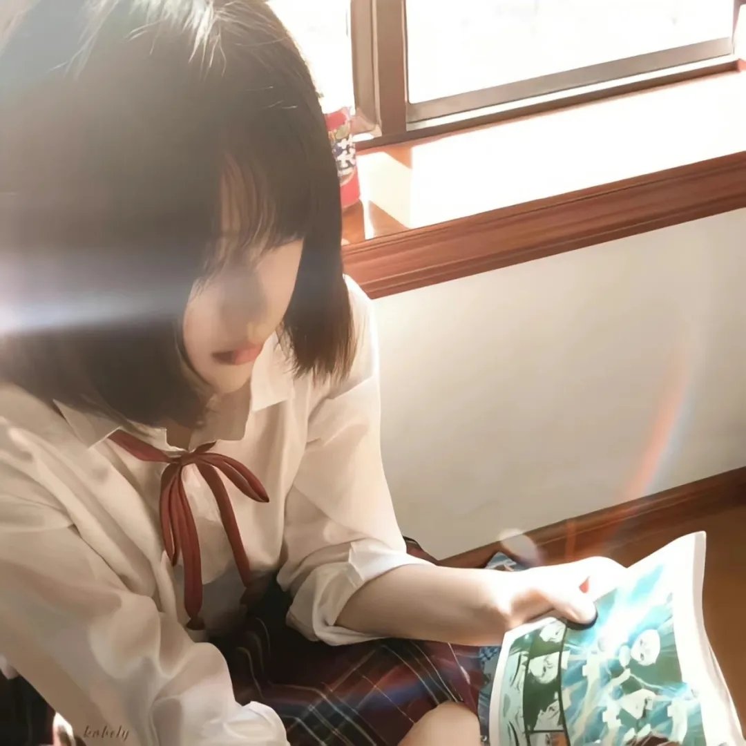 甘恩