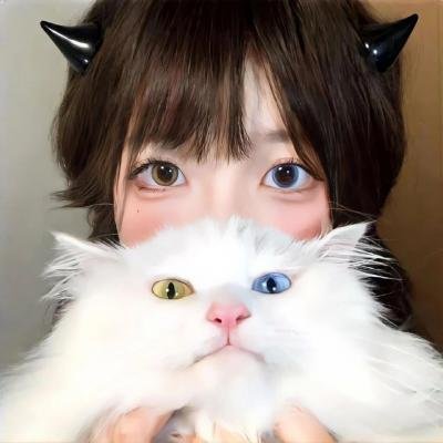 泰山和美人鱼