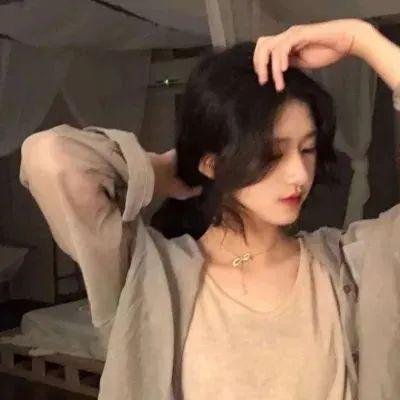 晚安,祝你好运