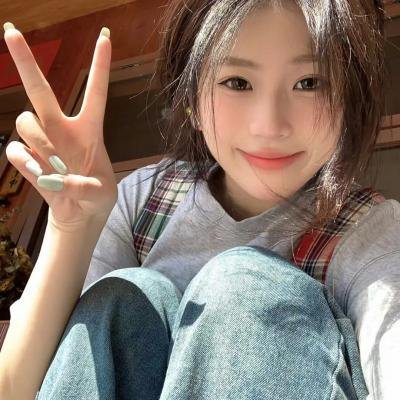 红色追击令