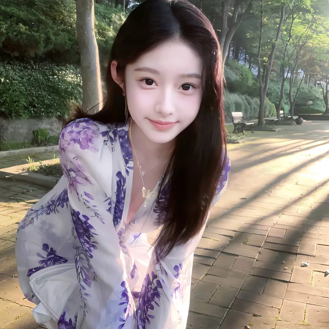 金灿灿的反转人生