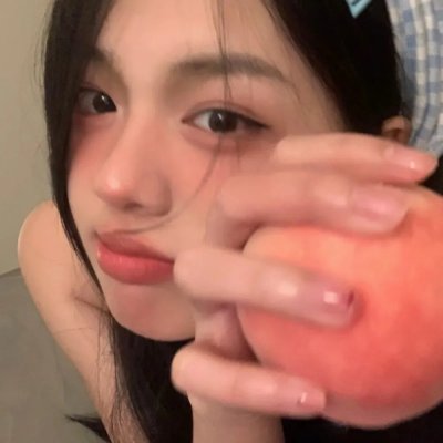 闺中密友
