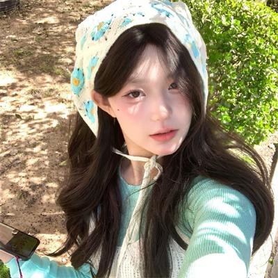 独角兽:永恒的战士