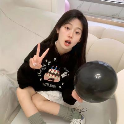 一起一起