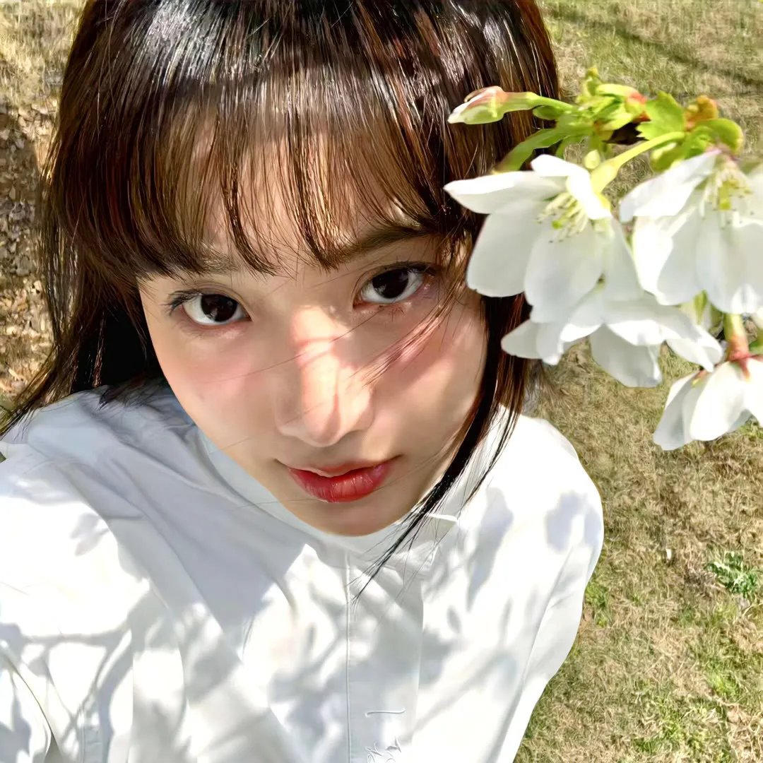 晚祷前的谋杀
