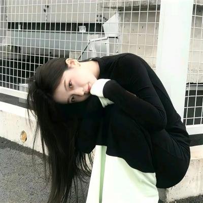 甜木兰第三季