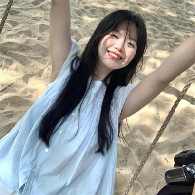 领袖