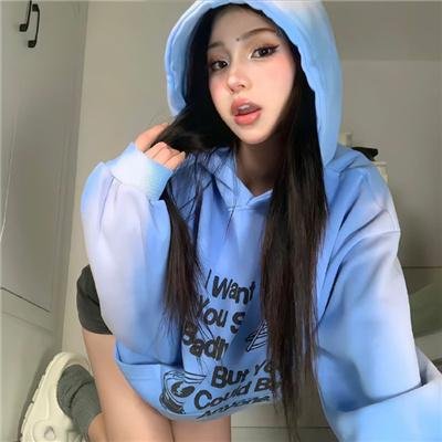 我是江小白