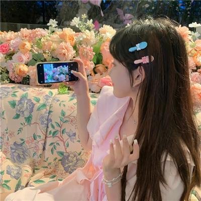 爱在烟雾迷幻时