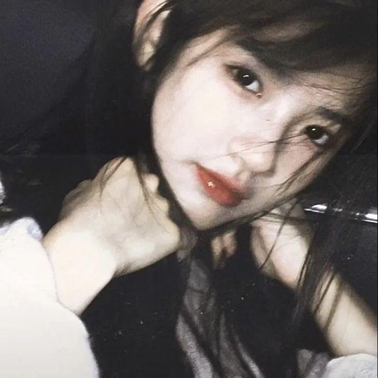 爱玛姑娘