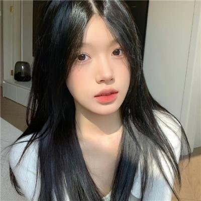 兰闺飞凤