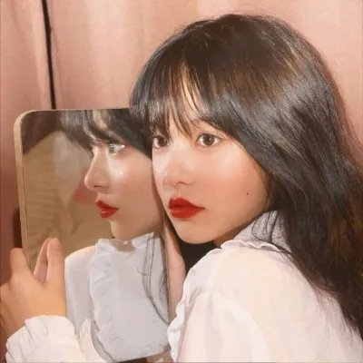 极限挑战宝藏行国家公园季