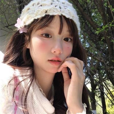 提心吊胆