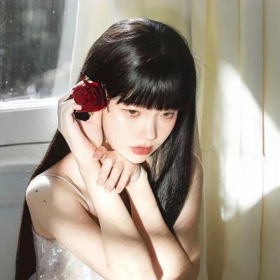 新兵正传4