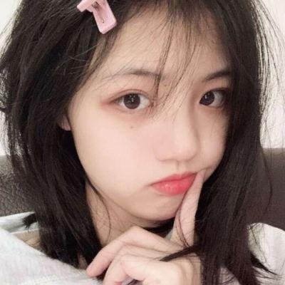 大笨蛋