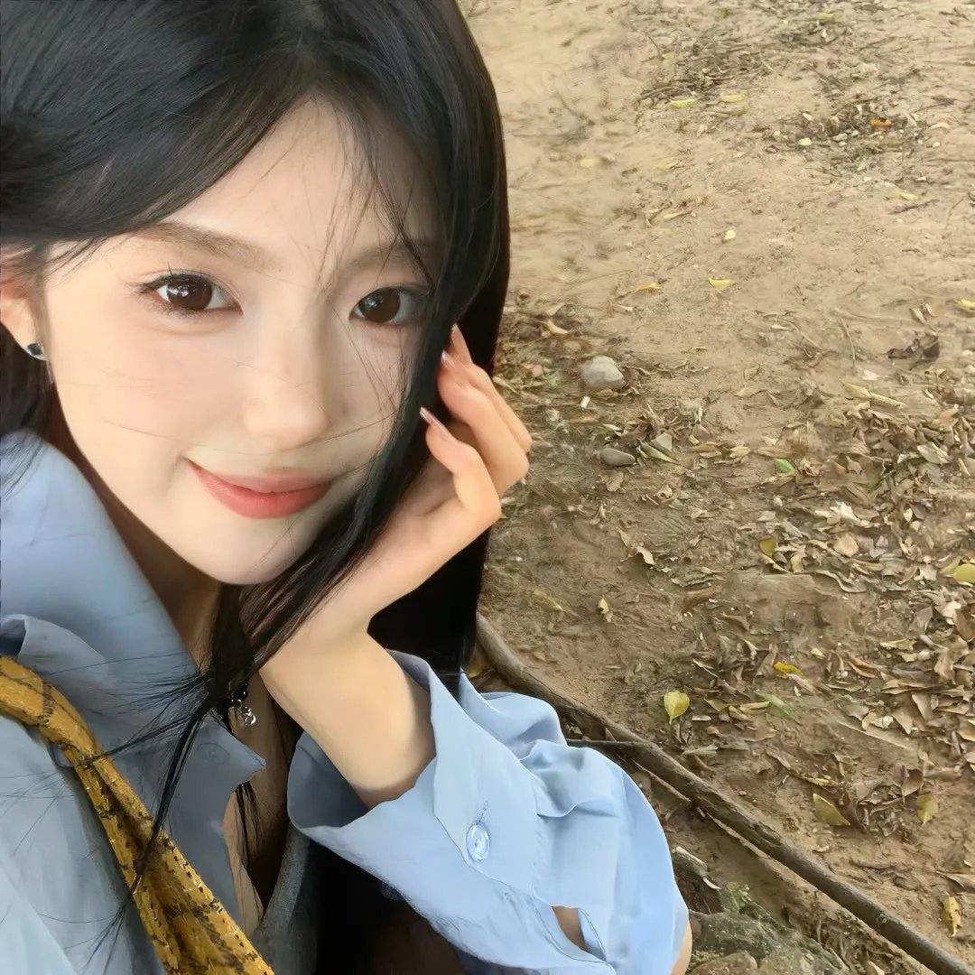 无耻之徒第五季