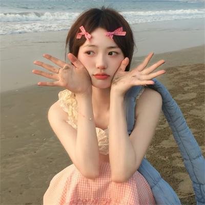 皇太极