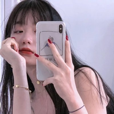 迷途之狼