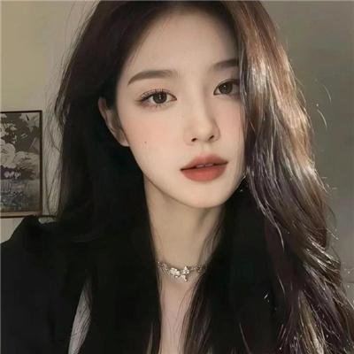 一个好人粤语