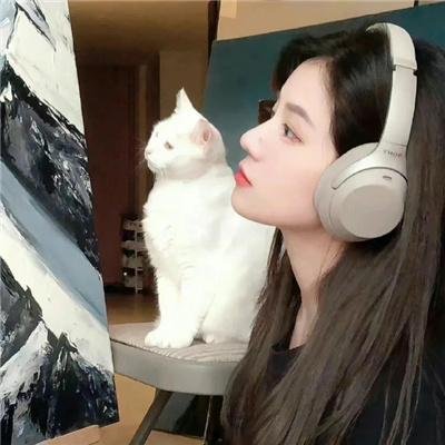 西力传