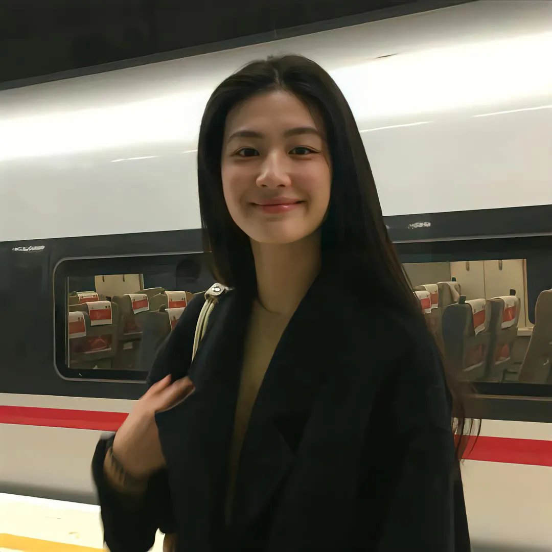 小哥儿俩