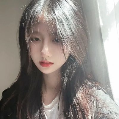 冷血悬案