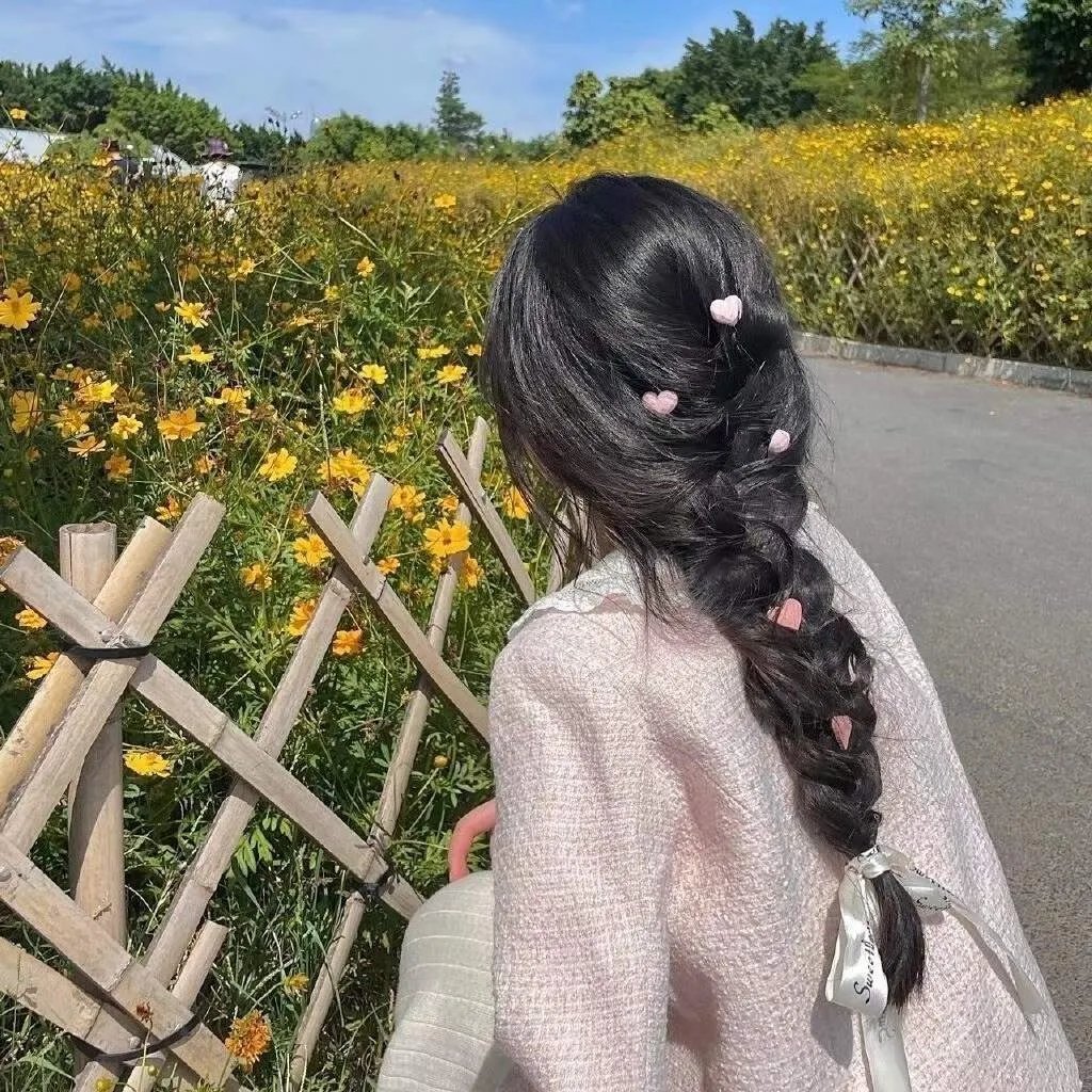 热情邀约