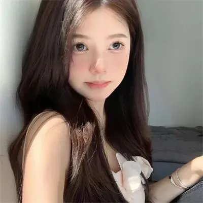 破天慌